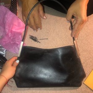 Vintage Kenneth Cole Bag